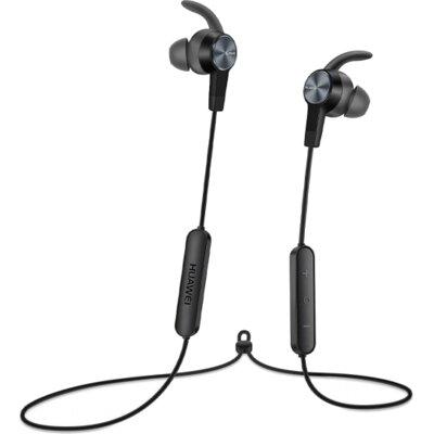 Słuchawki bezprzewodowe HUAWEI Sport Bluetooth AM61 Czarny