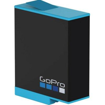 Akumulator GOPRO HERO9 ADBAT-001