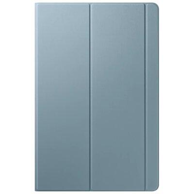 Produkt z outletu: Etui SAMSUNG Book Cover do Galaxy Tab S6 (EF-BT860PLEGWW)