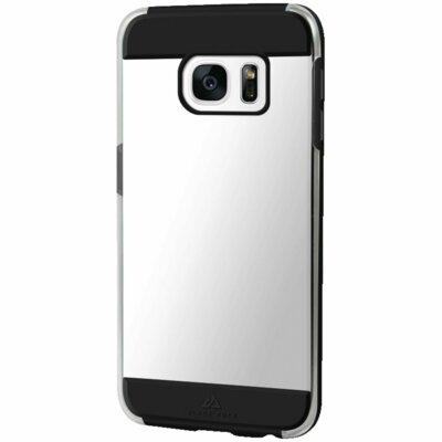 Produkt z outletu: Etui HAMA Black Rock Air Protect do smartfona Samsung Galaxy S8 Czarny