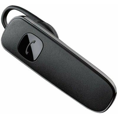 Produkt z outletu: Słuchawka Bluetooth PLANTRONICS ML15