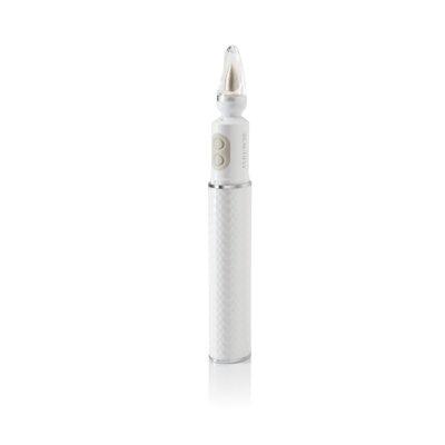 Produkt z outletu: Urządzenie do manicure BEAUTIFLY MJ1611W Pen