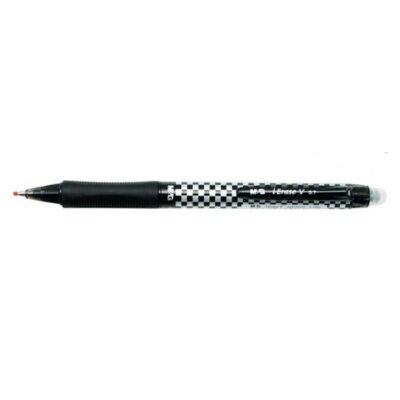 Produkt z outletu: Długopis żelowy IERASE MG AKPH3271-9 Czarny