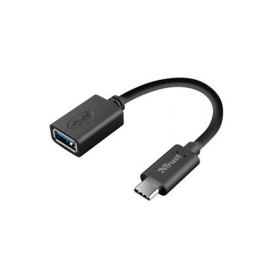 USB-C to USB-A Calyx