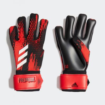 Predator 20 league gloves