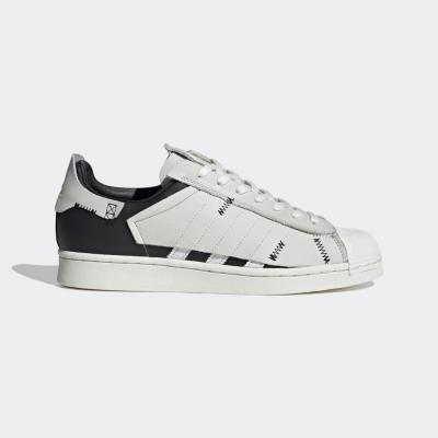 Superstar ws1 shoes