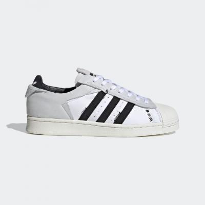 Superstar ws2 shoes