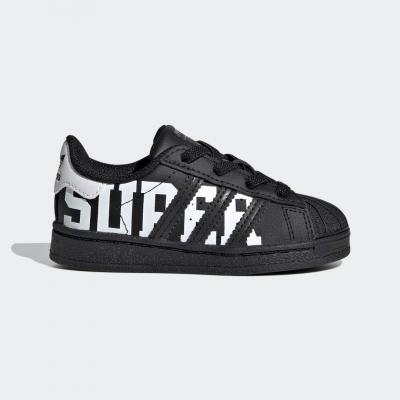 Superstar shoes