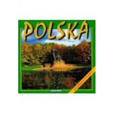 Polska 200 zdjęć