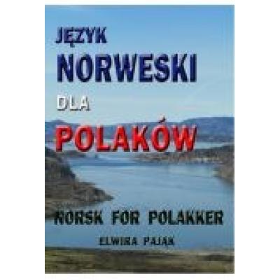 Język norweski dla polaków