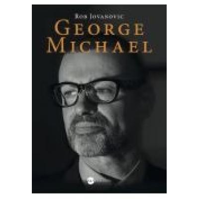 George michael