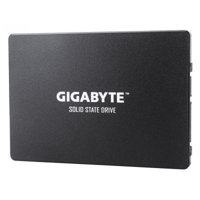 GIGABYTE GP-GSTFS31480GNTD 480GB 2,5''