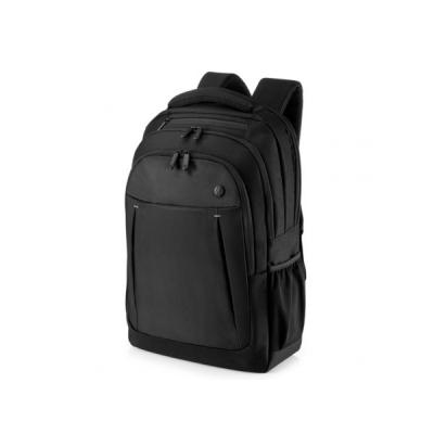 HP Plecak na laptopa Business Backpack (17.3') 2SC67AA