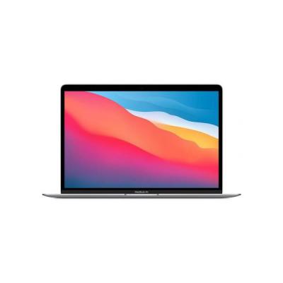 APPLE Macbook Air M1/8GB/256GB SSD/7-core GPU/macOS Space Grey