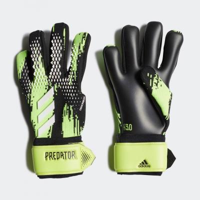 Predator 20 league gloves
