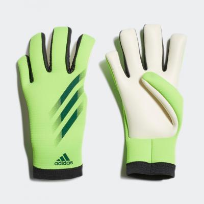 X 20 training gloves