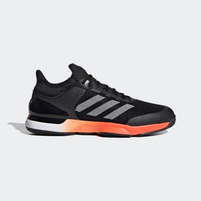Ubersonic 2 clay court shoes