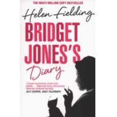 Bridget jones's diary