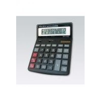 Kalkulator vector dk-206