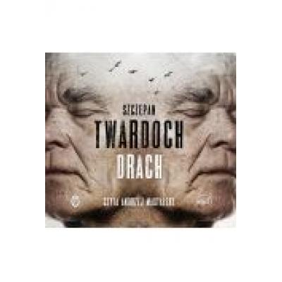 Drach (audiobook)