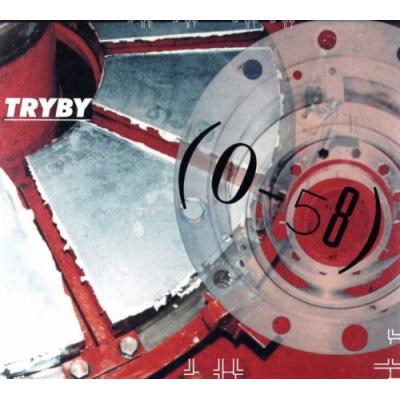 (0-58) Tryby