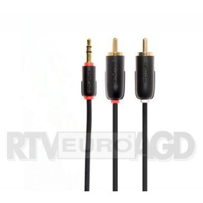 Techlink iWires 710021