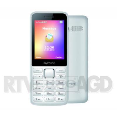 myPhone 6310 (biały)