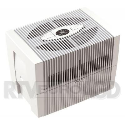 Venta Airwasher LW45 Comfort Plus (biały)