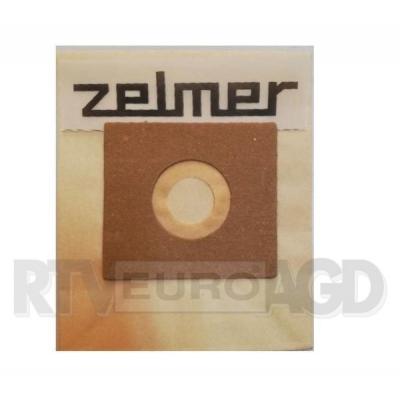 Zelmer ZVCA200BP