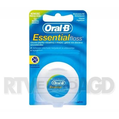 Braun Oral-B Essential Floss