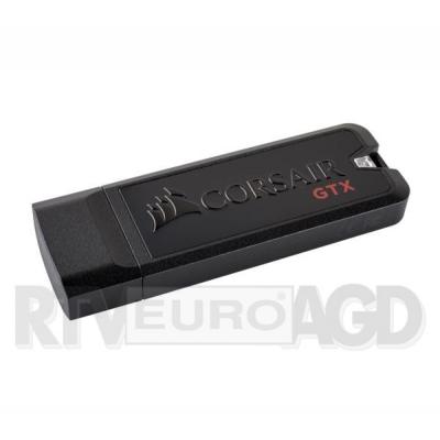 Corsair Voyager GTX 1TB USB 3.1