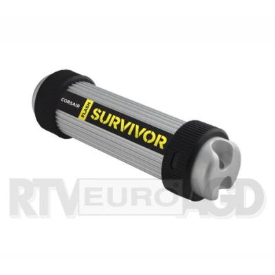 Corsair Survivor 256GB USB 3.0