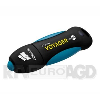 Corsair Voyager 16GB USB 3.0