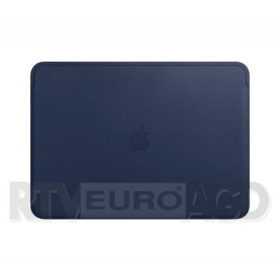 Apple MRQL2ZM/A MacBook Pro 13 (nocny błękit)"
