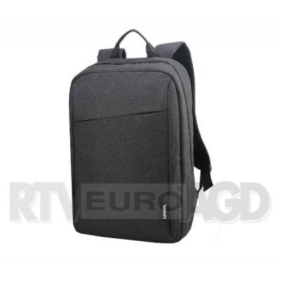 Lenovo Backpack B210 15,6 (czarny)"