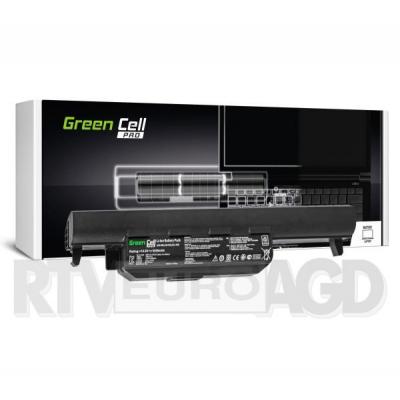 Green Cell Pro AS37PRO - Asus