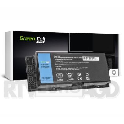 Green Cell Pro DE74PRO - Dell