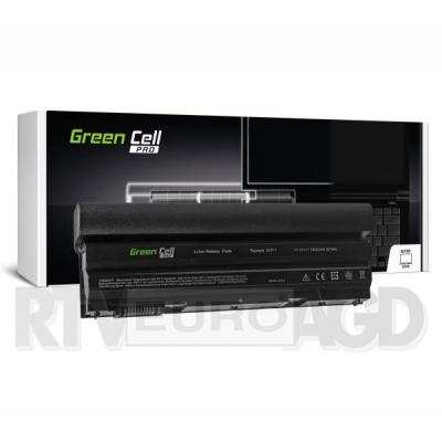 Green Cell Pro DE56TPRO - Dell