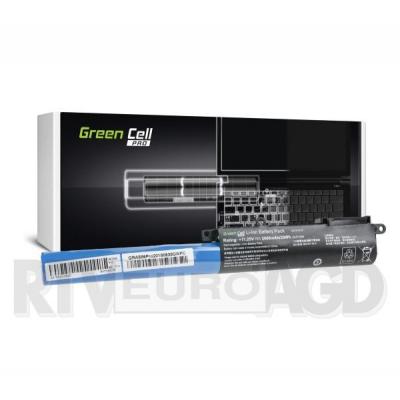 Green Cell Pro AS86PRO - Asus