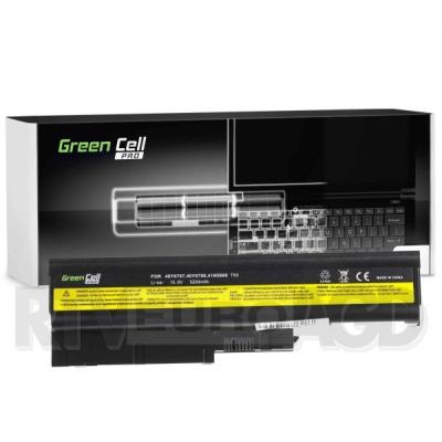 Green Cell Pro LE01PRO - Lenovo