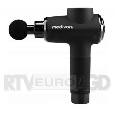 Medivon Gun Pro X