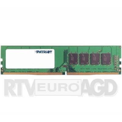 Patriot Signature Line DDR4 16GB 2666 CL19