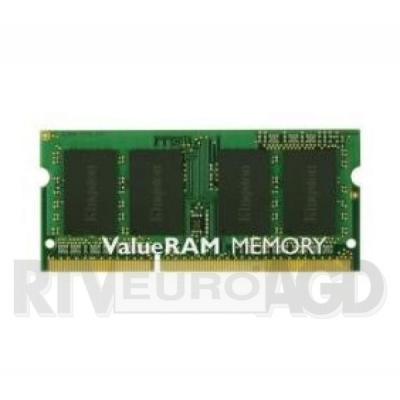 Kingston DDR3 8GB 1600 CL11