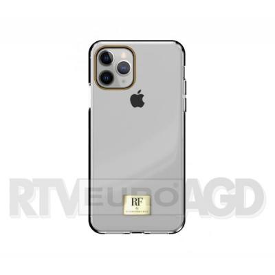 Richmond & Finch Transparent iPhone 11 Pro Max