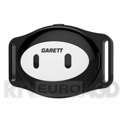 Garett GPS P3 (czarny)