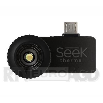 Seek Thermal Kamera termowizyjna Compact Android microUSB (UW-EAA)