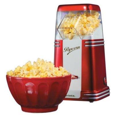 Urządzenie do popcornu ARIETE 2952 Popcorn Maker