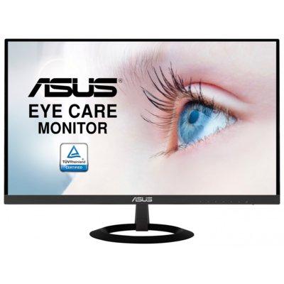 Monitor ASUS VZ279HE 27 FHD IPS 5ms