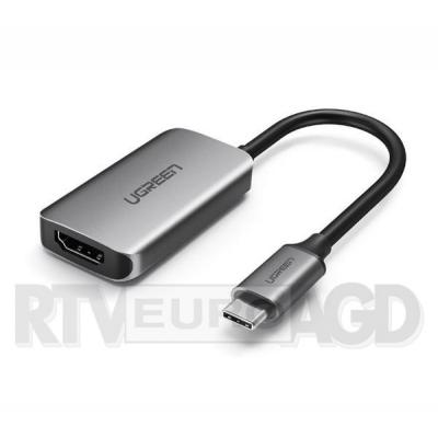 UGREEN CM159 / 50314 adapter USB-C do HDMI