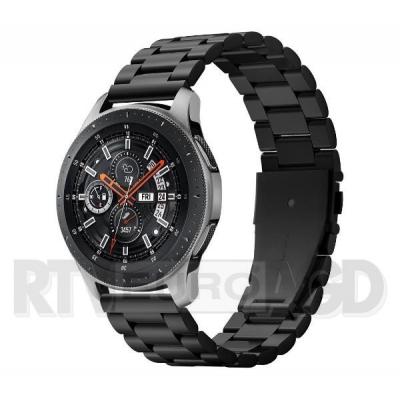 Spigen Modern Fit Galaxy Watch 45mm (srebrny)